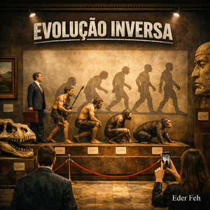 Evolução Inversa