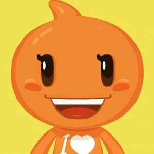 Bad enough(Slaypop rmx)