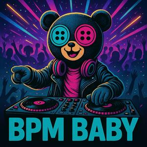 BPM Baby