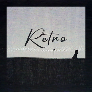 Retro