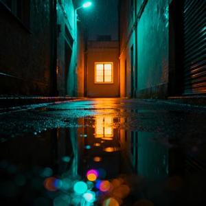 冲吧