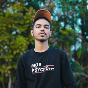 লুকিয়ে লুকিয়ে দেখিছি তোমায় - Chiro Odhora