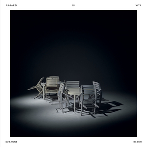 Ich war noch niemals in Irak