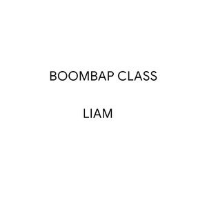 Boombap Class