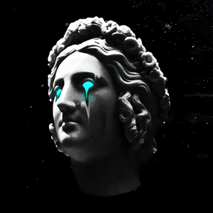 *FREE* 似水流年 (Travis Scott x Offset Type Beat)