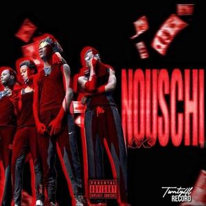 NOUSCHI