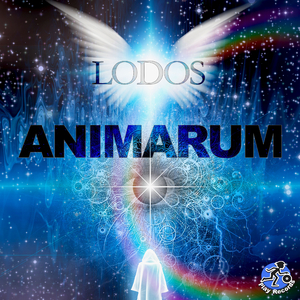 Animarum (Original Mix)