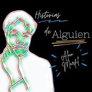 But you still fine by me (Te amo como eres (versión en inglés))