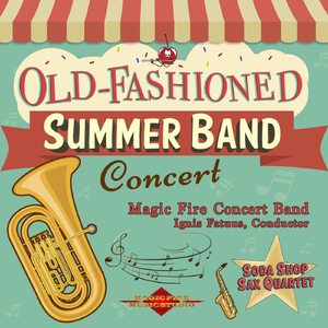 The Bad and the Beautiful (Main Title)