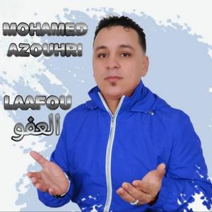 LAAFOU