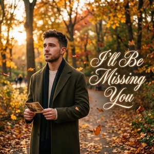 I'll Be Missing You