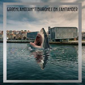 Tiburones en Santander