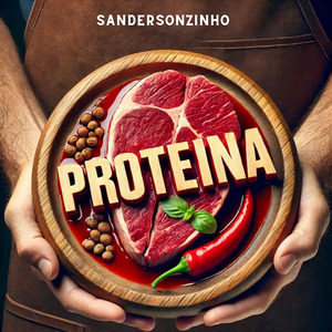 Proteínas