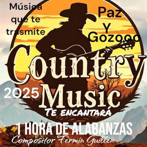 El firmamento canta su hermosura