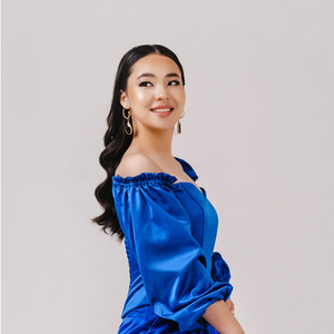 Келемін саған