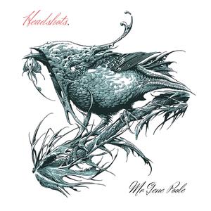 Phull Pack Freestyle (feat. Globol, Sess, Knowledge MC, Phull Surkle, The Abstract Pack & Headshots) (Arrogance)