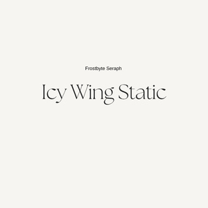 Tears of the Spectral Choir