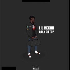 Spend These Bands (feat. Young D)