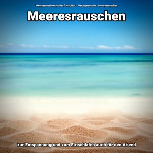 Meeresgeräusche