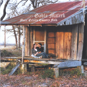 I'll Never Get Over You