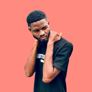 Se For pra Me Apoiar Melhor Agora