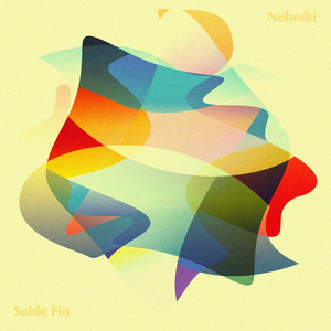 Sable fin (Extended Version)