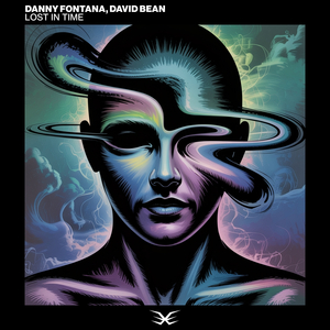 Lost in Time (Original Mix)