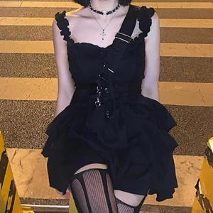 Kioooo（萨克斯版）