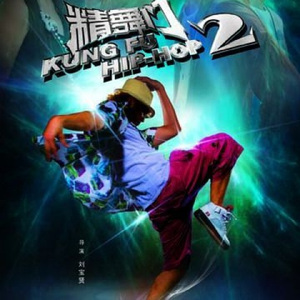 如果可以早一点