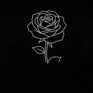 何必与人较劲（女声版）