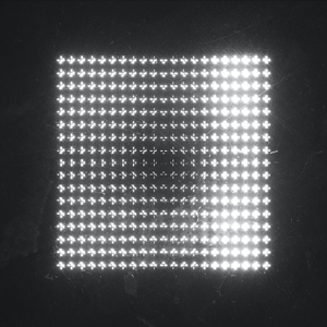 Love Me (feat. Gabriel Paris) (Huck Rogers Remix)