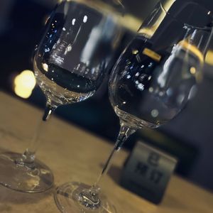 她...燃烬(feat.小熊哥）