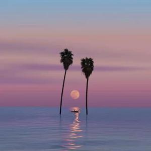 怪我更爱我自己