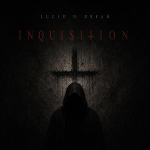 Inquisition