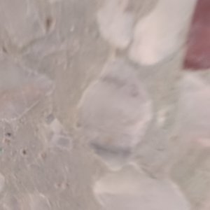 我答应你不再哭泣