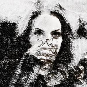 the one about rachel and ross