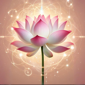 中医养生音乐·安心神·舒缓情绪