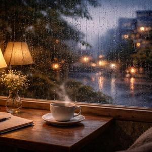 한번쯤은(once again)