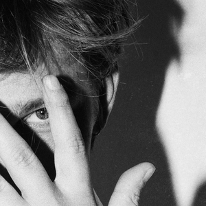 Caramelle (jeonghyeon Remix)