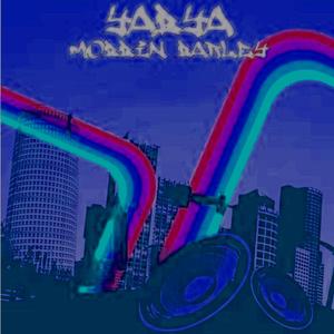 Bla Bla Bla (Type II EDIT) [Gigi D'Agostino Tribute]