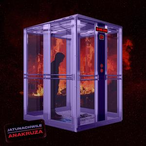 By Nie Ruszyc Plansza