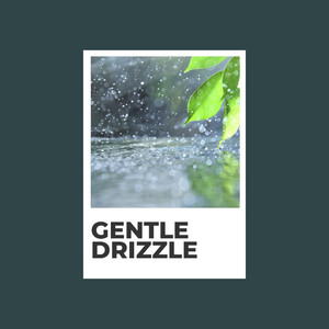 Indispensably Rain