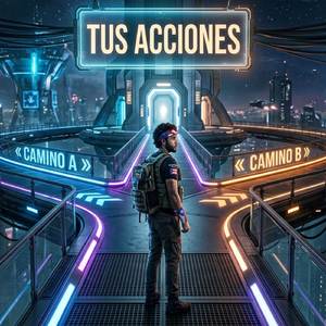 Homenaje a El