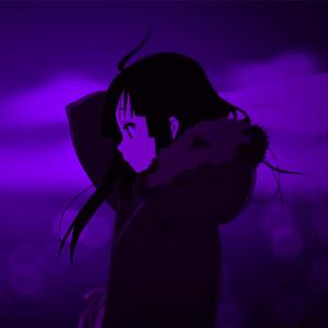 触れられない距離