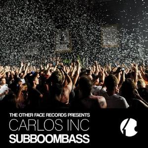 Subboombass (Original Mix)