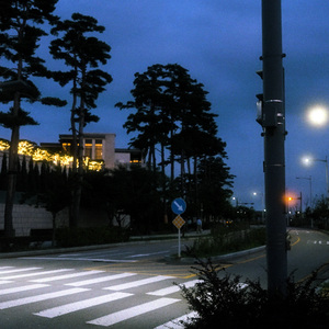 차마 (Vocal. 서현준)