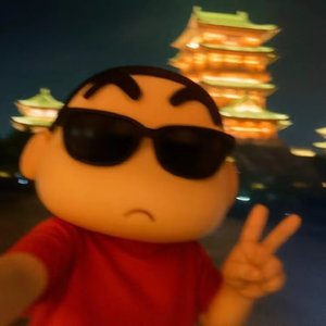 分开后的孤独