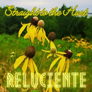 Straight to the Hart