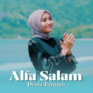 Alfa Salam