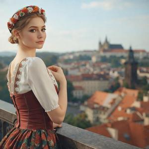 Největší České Šlágry Výběr, Který Neomrzí